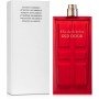 Elizabeth Arden Red Door