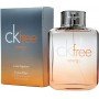 Calvin Klein Free Energy