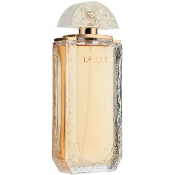 Lalique Eau de Toilette