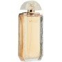 Lalique Eau de Toilette