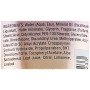 Victoria's Secret Love Spell Body Lotion
