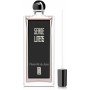 Serge Lutens Feminite du Bois