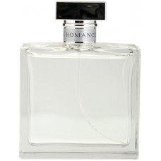 Ralph Lauren Romance Woman