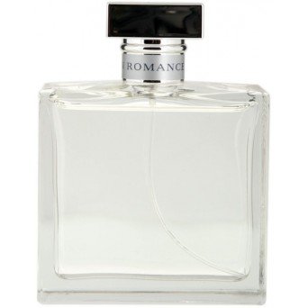 Ralph Lauren Romance Woman