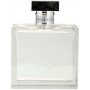 Ralph Lauren Romance Woman