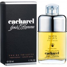 Cacharel Pour Homme