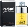 Cacharel Pour Homme