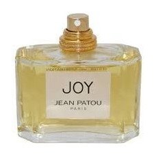 Jean Patou Joy