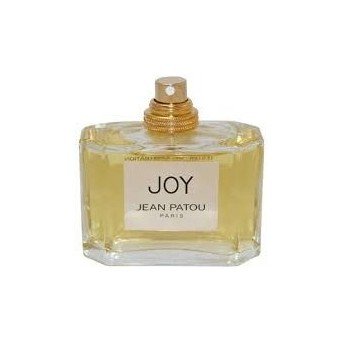 Jean Patou Joy
