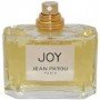 Jean Patou Joy