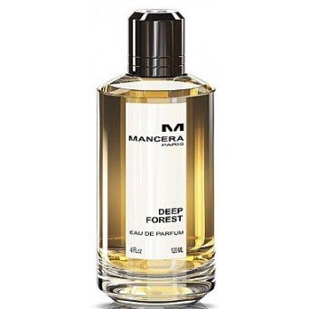 Mancera Deep Forest