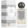 Nobile 1942 Sandalo Nobile