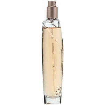 Naomi Campbell Eau de Toilette