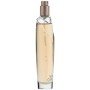 Naomi Campbell Eau de Toilette