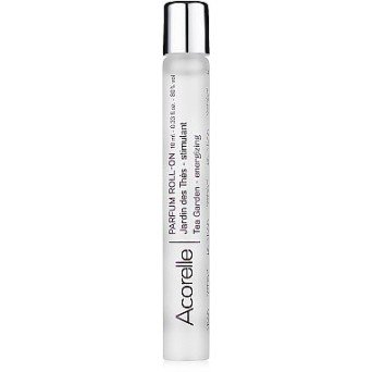 Acorelle Tea Garden Roll-on