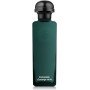 Hermes Concentre dOrange Verte