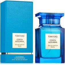 Tom Ford Costa Azzurra