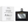 Baldessarini Private Affairs