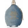 Diesel Fuel For Life Denim Collection Femme