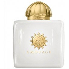 Amouage Honour for Woman