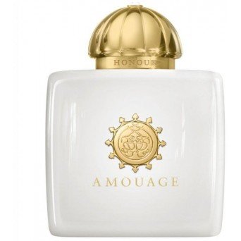 Amouage Honour for Woman