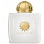 Amouage Honour for Woman