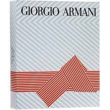 Giorgio Armani Acqua di Gioia Pour Femme