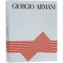 Giorgio Armani Acqua di Gioia Pour Femme