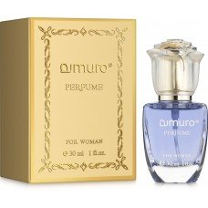 Dzintars Amuro For Woman 10
