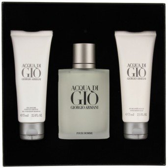 Giorgio Armani Acqua di Gio