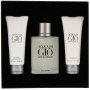 Giorgio Armani Acqua di Gio