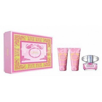 Versace Bright Crystal