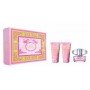Versace Bright Crystal