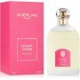 Guerlain Champs-Elysees Eau de Toilette