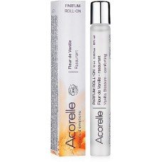 Acorelle Vanilla Blossom Roll-on