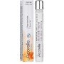 Acorelle Vanilla Blossom Roll-on