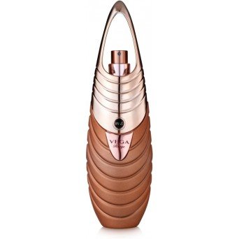 Prive Parfums Vega Rouge
