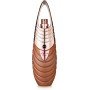 Prive Parfums Vega Rouge