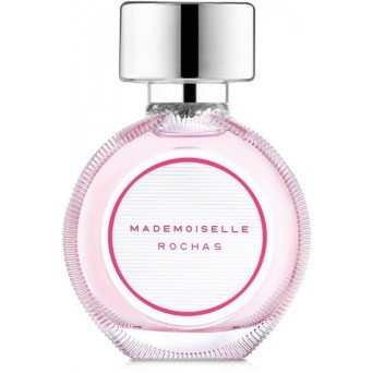 Rochas Mademoiselle Rochas Eau de Toilette