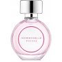 Rochas Mademoiselle Rochas Eau de Toilette