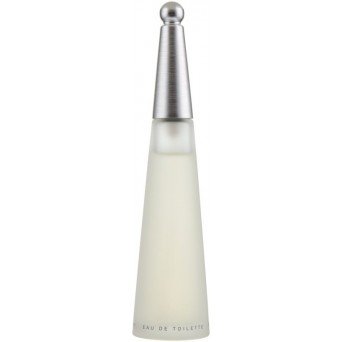 Issey Miyake L'Eau Dissey