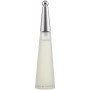 Issey Miyake L'Eau Dissey