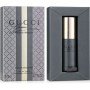 Gucci Made to Measure