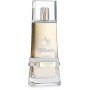 Parfums Parour Lomani AB Spirit Millionaire