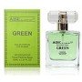 Aise Line Green