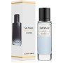 Morale Parfums Sauvage