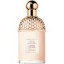 Guerlain Aqua Allegoria Ginger Piccante