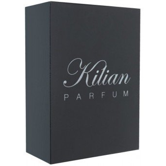 Kilian Light My Fire