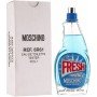 Moschino Fresh Couture