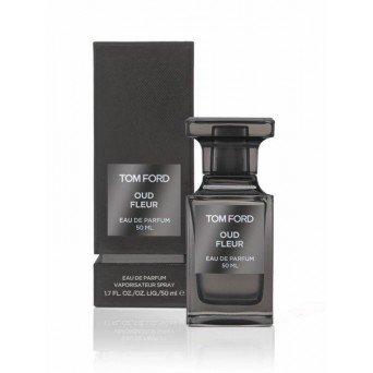 Tom Ford Oud Fleur